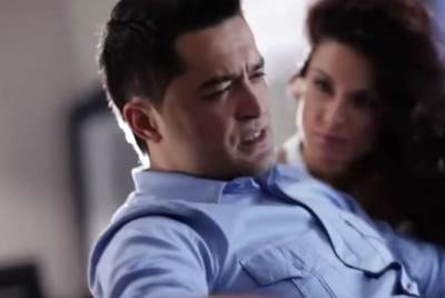  Poslednji trenuci Darka Radovanovića: Kum bio na veselju kad su mu javili da je stradao, kola bila s 