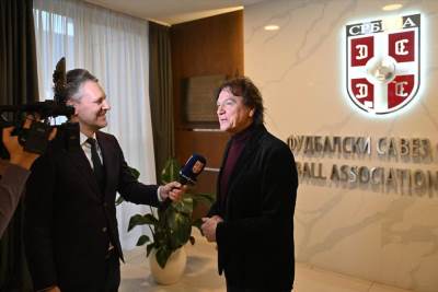  Kobni događaj promijenio je cijelu porodicu: Ovako danas izgleda Čolina žena koju ne viđamo u javnos 