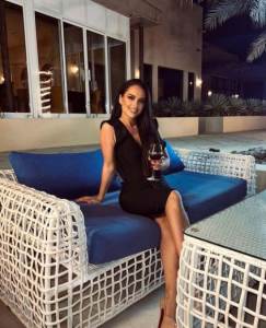  Pjevačicu vrijeđale koleginice 