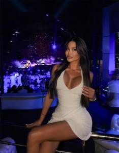  Maja Marinković saznala da je Janjuš operisan 