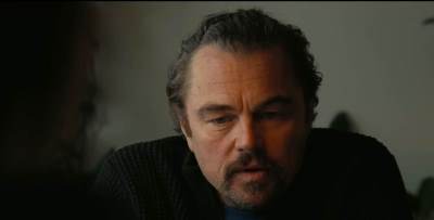   Novi film Leonarda Dikaprija oduševio kritičare 