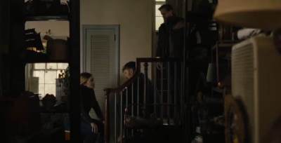  Serija od pre 4 godine Mare of Easttown postala najgledanija u 2025 