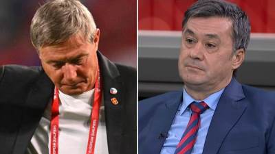  Rade Bogdanović napao Piksija  