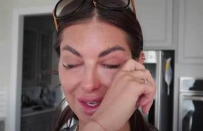  Poznata Srpkinja je ostala bez oba roditelja, a smrt majke nikada nije prežalila 