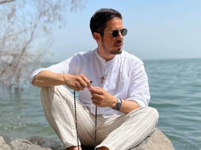  Nikola Rokvić otkrio detalje o Bešliću, pa spomenuo Zvezde Granda 