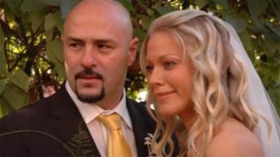  Kako danas izgleda udovica pokojnog Grua 