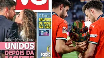  Namještaju mu aferu sa Žotinom udovicom i pobijesnio je: Najbolji prijatelj pokojnog fudbalera se hitno oglasio 