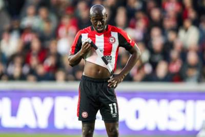   Joan Visa preživio dramu koja je ostavila ogroman trag i na njegovo zdravlje i na čitavu porodicu 