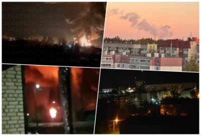  MASOVNI NAPAD UKRAJINE NA RUSIJU 