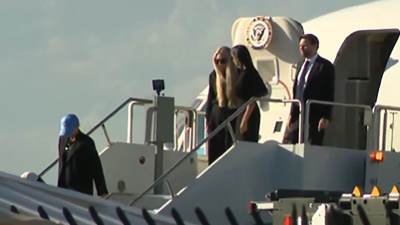  Tijelo ubijenog američkog aktiviste prebačeno u Arizonu 