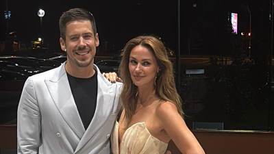  5 godina živjeli razdvojeno: Nikola Rokvić ispričao nove detalje odnosa sa suprugom 