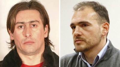  iniša Petrić Zenica danas izlazi iz zatvora, oglasio se ministar pravde 