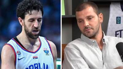  "Ne može da se sakrije, bilo je incidenata": Micov progovorio o sukobu Micića i Pešića 