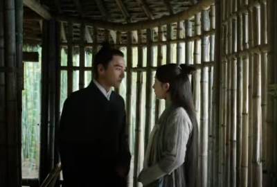  Zvezda Netfliksove serije preminula u 37. godini 