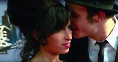  Navukao je na najteže droge, pa tražio 10 miliona od nasledstva 