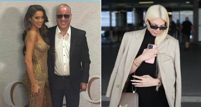  Karleuša otkrila zašto nije bila kod Matića na proslavi punoljetstva 