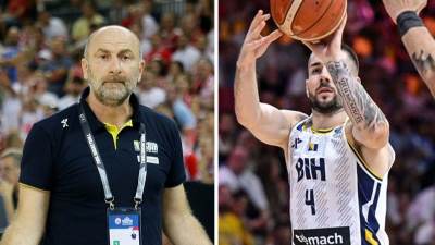  Bekir otišao u Trepču i poveo pleja sa sobom 