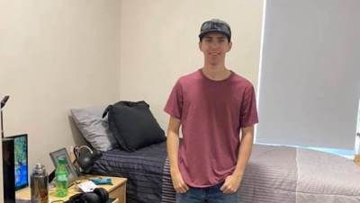  Pronađen ključni dokaz u slučaju ubistva Kirka 