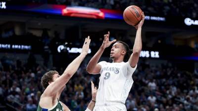  Denver Jokiću doveo novo pojačanje 