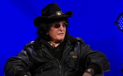  Miliću Vukašinoviću promenili protezu, ide na rehabilitaciju 