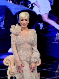  Dušica Jakovljević priznala svoju najveću grešku 