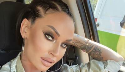  Kaća Živković u problemu, obratila se fanovima za pomoć 