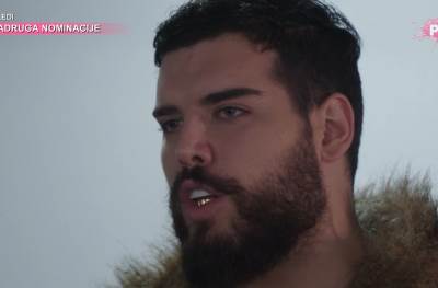  Adaktar prozvao Milana Stankovića 