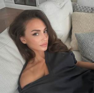  Ovako je Emina Jahović nekada izgledala 