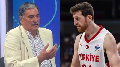  Vlade Đurović brani Atamana 