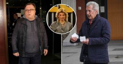  Ko je fatalna Srpkinja koju je ludo voleo Halid 