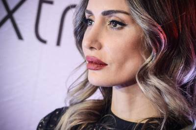   Emina sa Sašom Kovačevićem snimila hit pjesmu, a on bio na koncertu druge pjevačice 