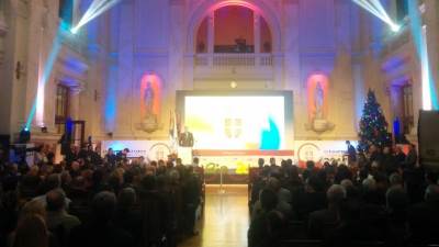  Ivana i Novak, vaterpolisti i košarkašice! 