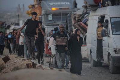  Amerika ponovo uložila veto, spriječila usvajanje rezolucije UN 