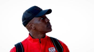   Bio najveća nada Liverpula 