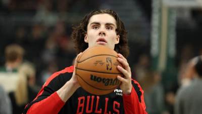  Potpisao ugovor na 100 miliona 