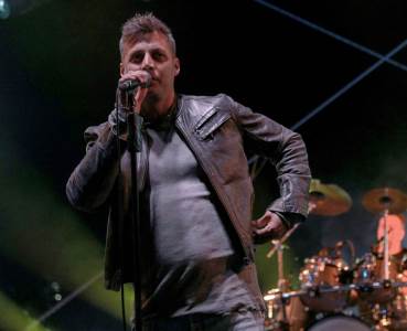  Prva ćerka rođena s 850 grama, drugoj stalo srce tokom operacije: Bolna ispovijest Bojana Leksington 