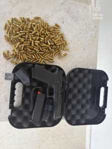  Državljanin Njemačke krivično procesuiran, državljanin SAD-a lišen slobode 