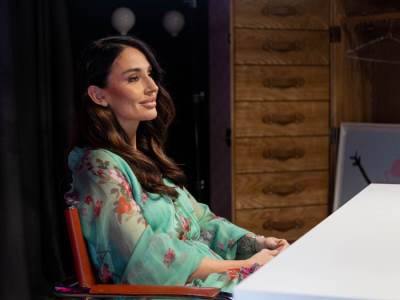  Katarina Živković kupila luksuznu vilu u Grčkoj, pregovori trajali dvije godine 