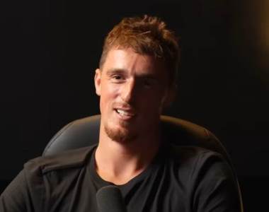   Anđušić otkrio zašto ne može da mrzi Obradovića 