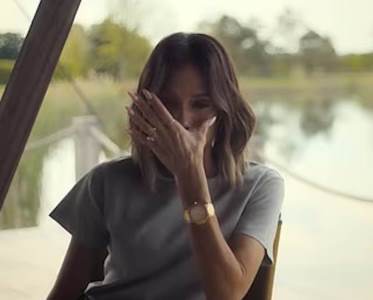  "Vidi ovu očajnu kravu": Posle priče o Bekamovoj švaleraciji, na Netfliks stiže istina o Viktoriji B 