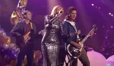  Milica Mitrović joj bila kuma, a Milošević ludeo za njom: Udala se za 3 mjeseca, pa nestala sa scene 