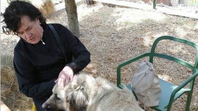  Otvorio vrata i zatekao zmiju: Pevač grupe "Kerber" hitno je pozvao pomoć, nije znao šta ga je snašl 