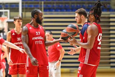  Čima Moneke iznenadio, već zna ko je promašaj 