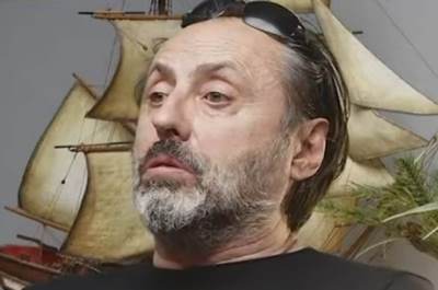  "Ne mogu sad, 20 izbjeglica mi je u stanu": Muzičar kroz suze progovorio o Halidu Bešliću, 