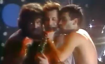  "Djevojčica s druge strane ulice danas živi u Beogradu": Muzičar posle 30 godina otkrio tajnu pjesme 