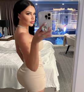  Asmin Durdžić šokirao priznanjem o intimi sa Stanijom 