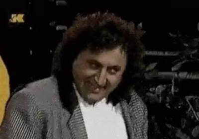  Era Ojdanić postao Barbika: Na mrežama pomama za lutkom folkera, ljudi poručuju ne pitaju za cenu 