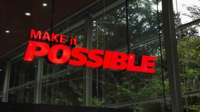  Huawei je broj 3, prodaja veća i do 1150 odsto! 