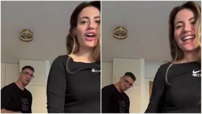 Radila liposukciju, uklonila višak kože i stavila silikone   Radila liposukciju, uklonila višak kože i stavila silikone