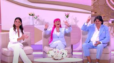  Zorica Brunclik briznula u plač na pitanje o Halidu 